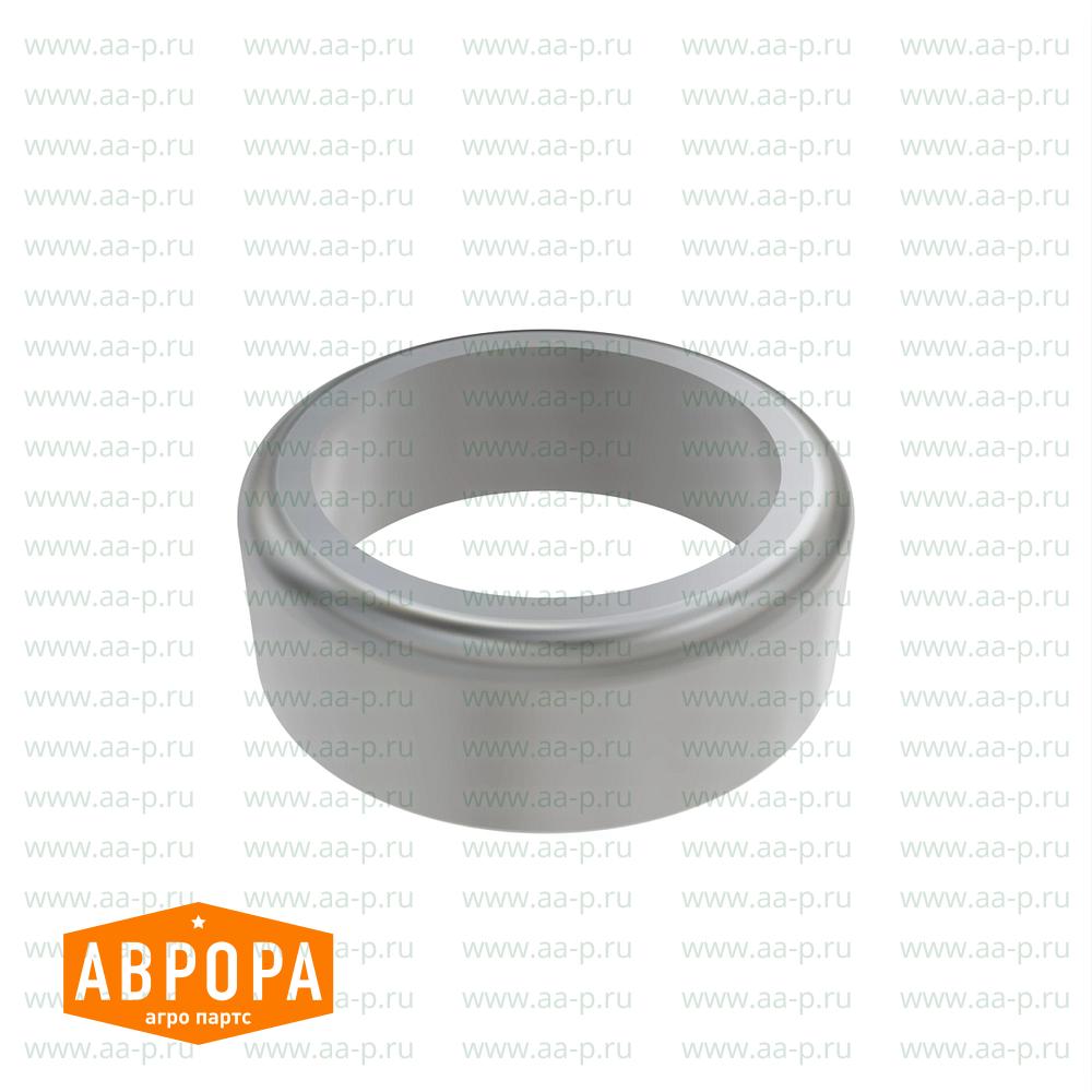 JD7250 НАРУЖН.  КОЛЬЦО  ПОДШИПН.